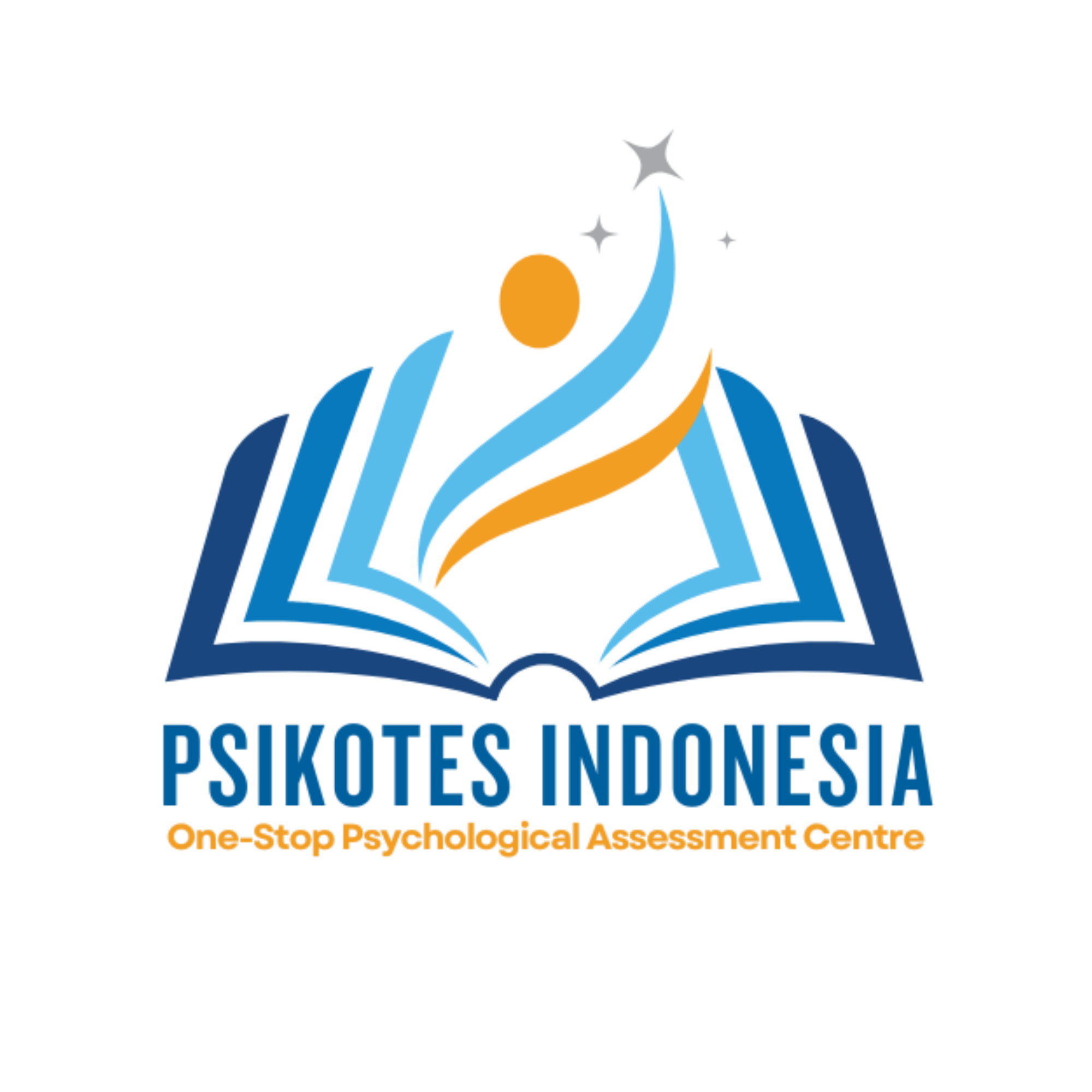 Partner 13